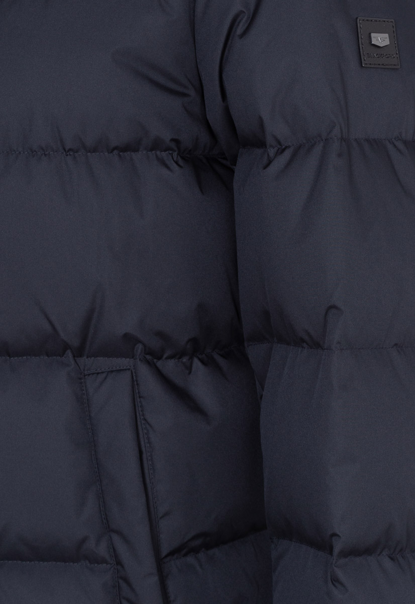 Куртка AVIO BF/M310