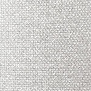 Костюм Харсиз