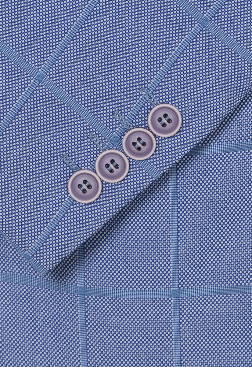 Пиджак Мортимер