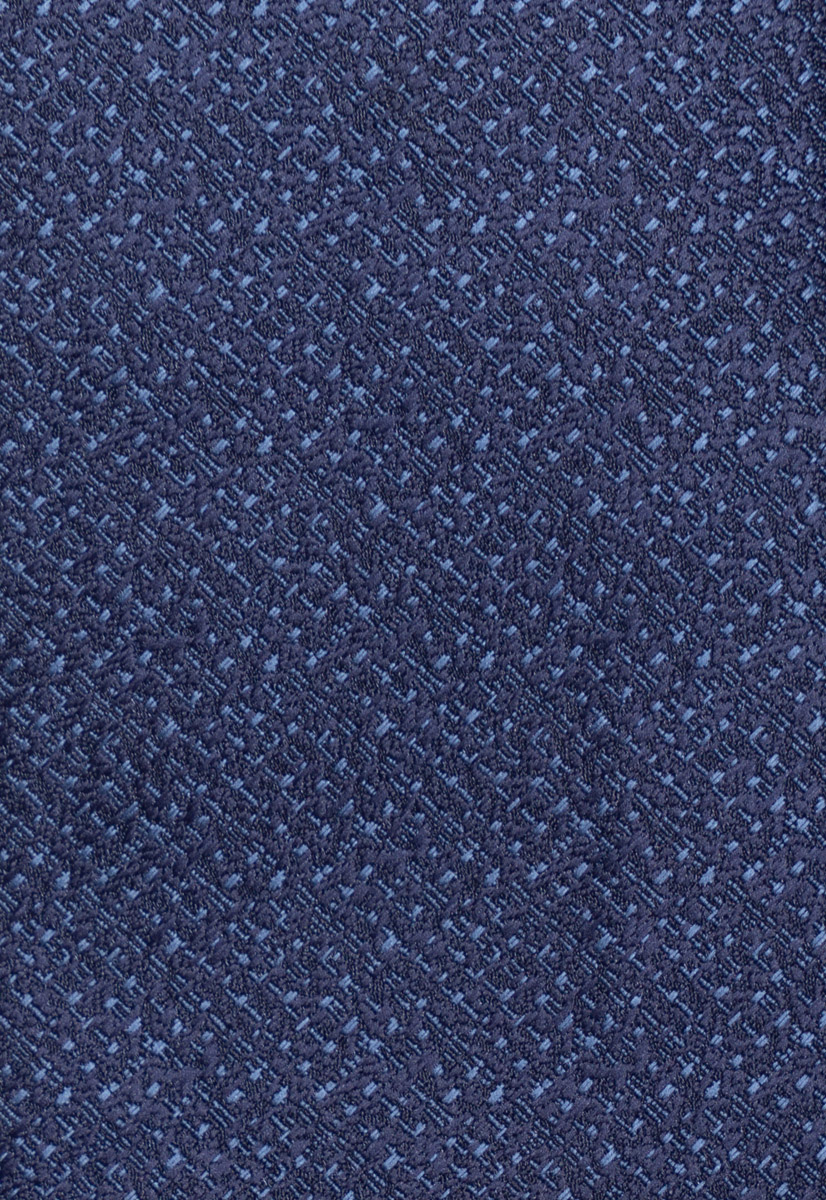 Галстук BF-169