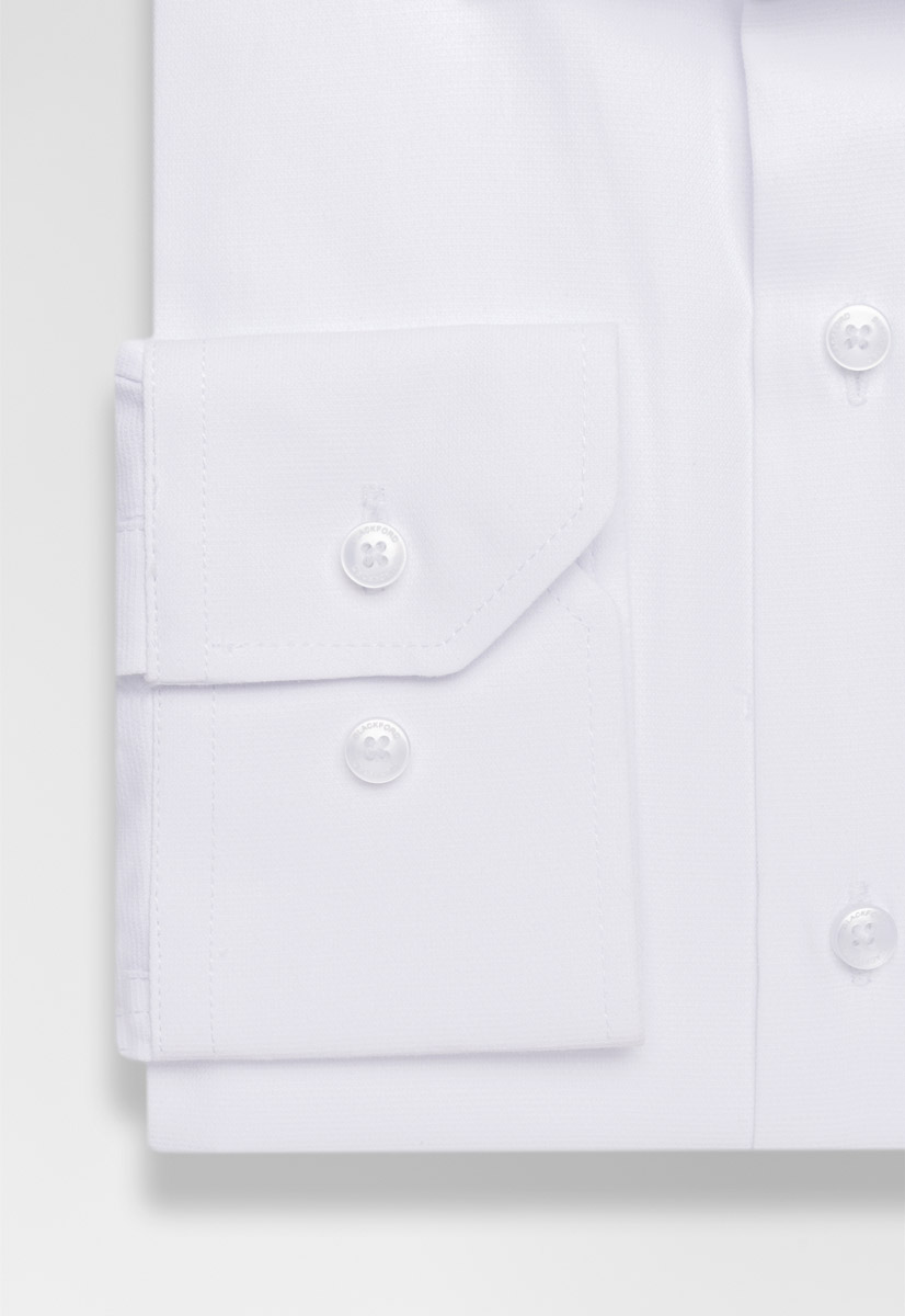 Сорочка T262-1-06