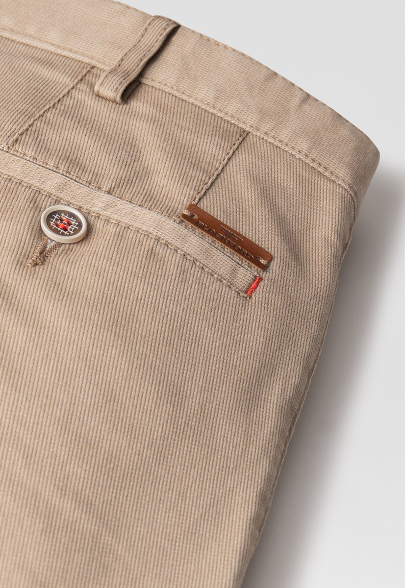 Брюки Тарин 089