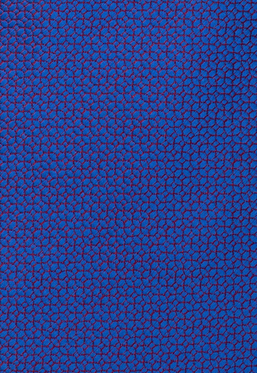 Галстук BF-80