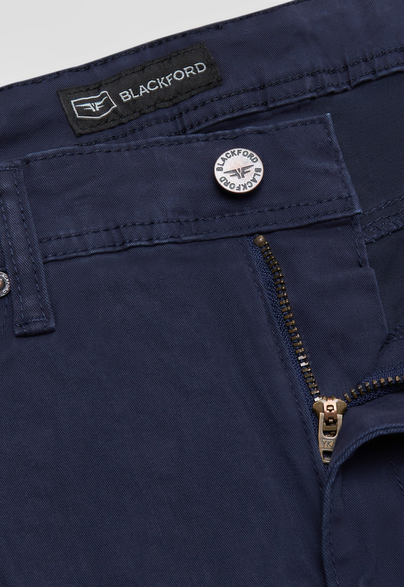 Брюки JL-8952-60