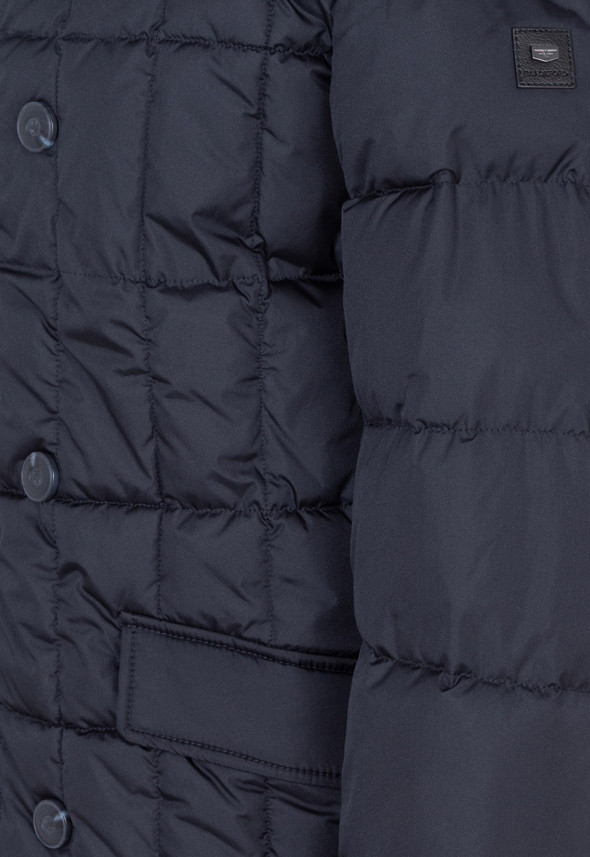 Куртка Vivaro BF/Z735