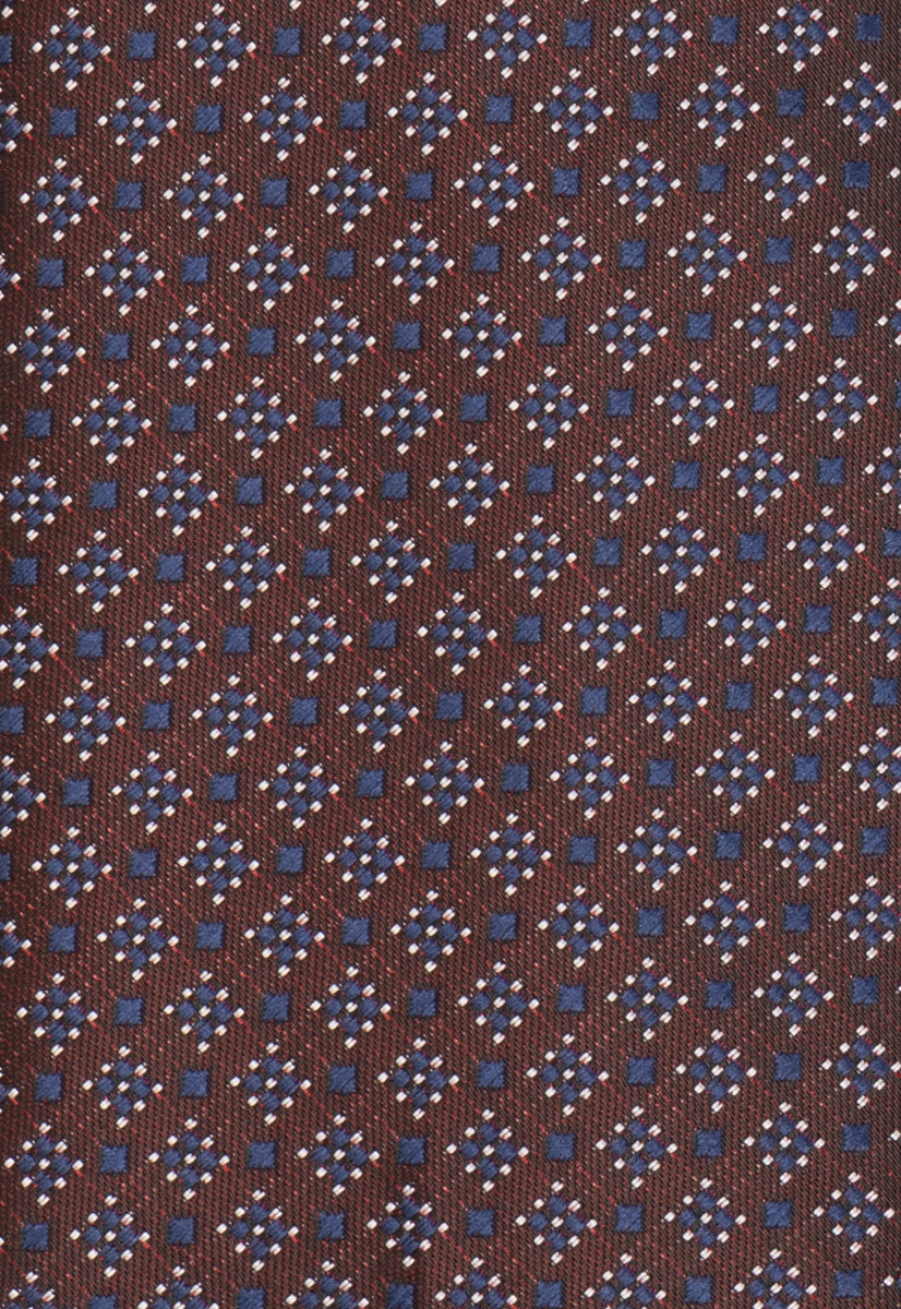 Галстук E.K.F. 32-23