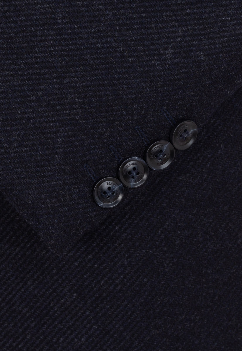 Пальто Риджис