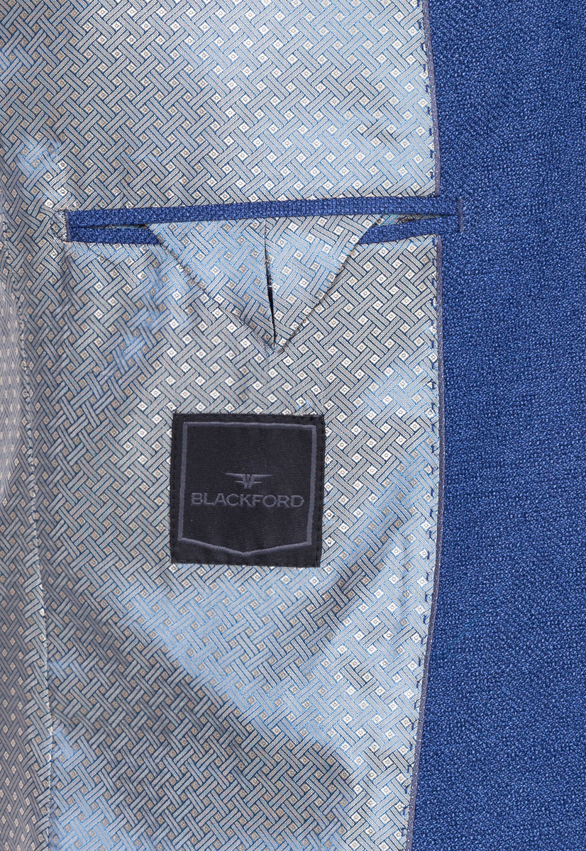 Пиджак Эльрунг