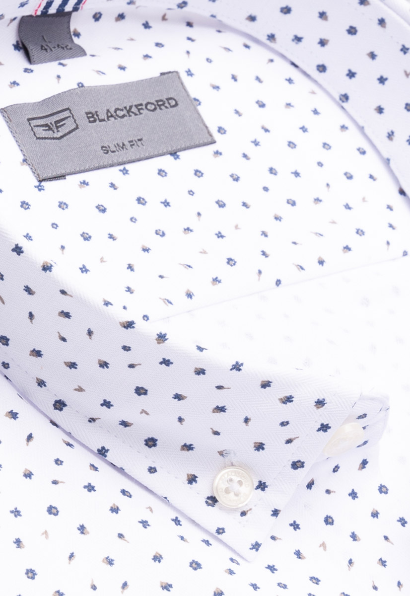 Сорочка FB-60295-4