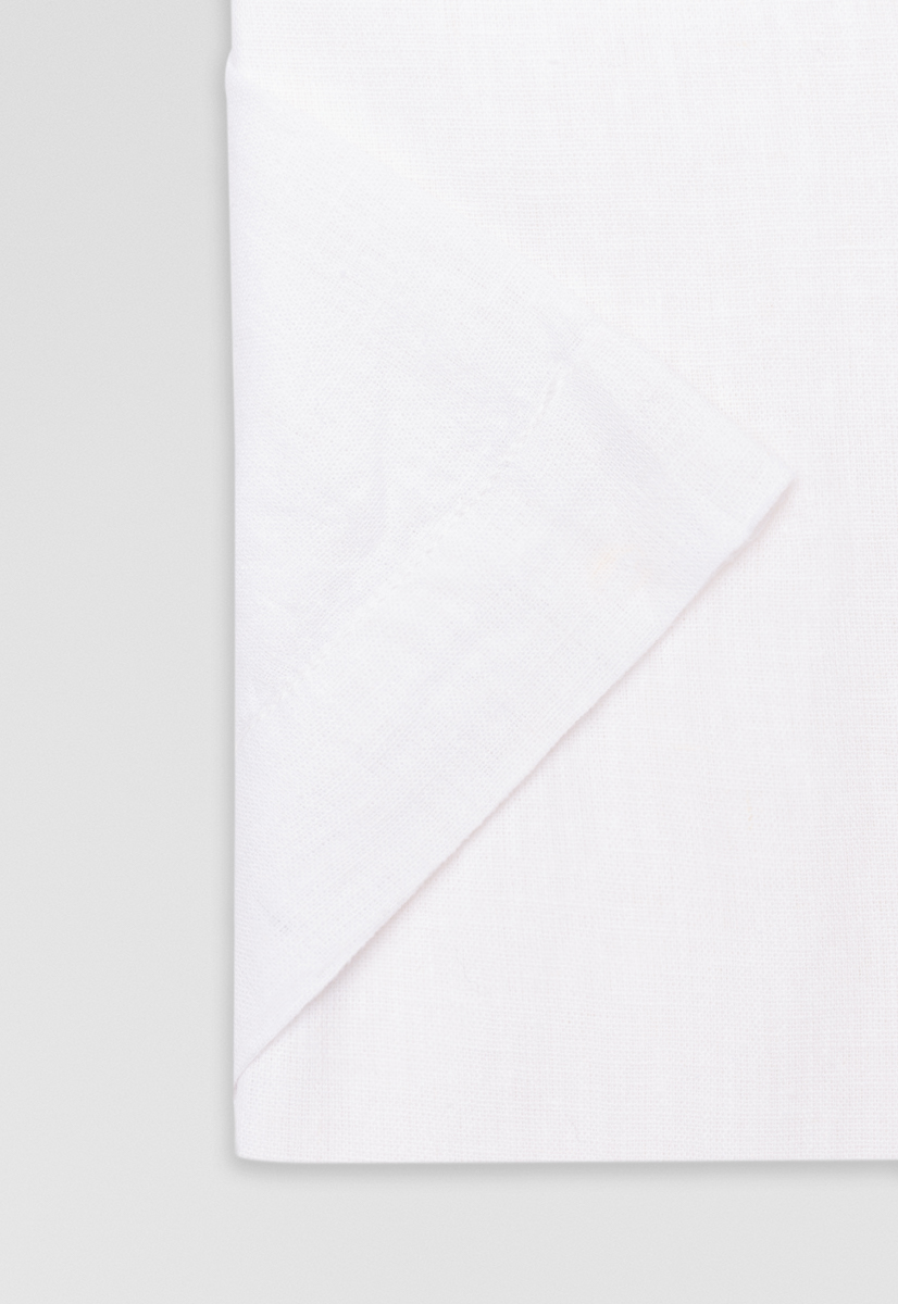 Сорочка WF317-01-K06