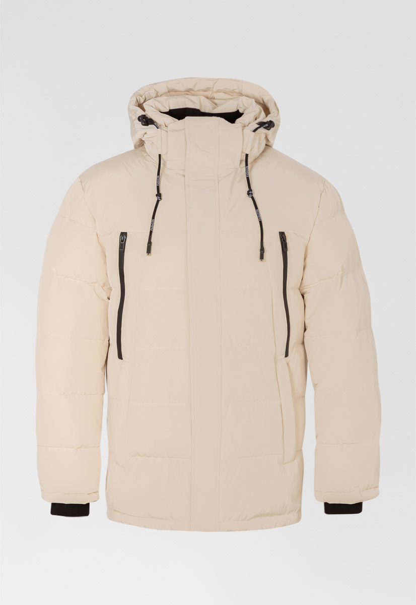 Куртка NW-KM-1431