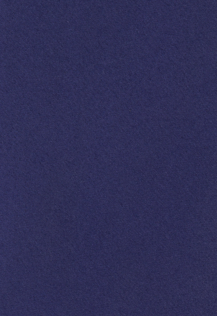 ГалстукNP синий