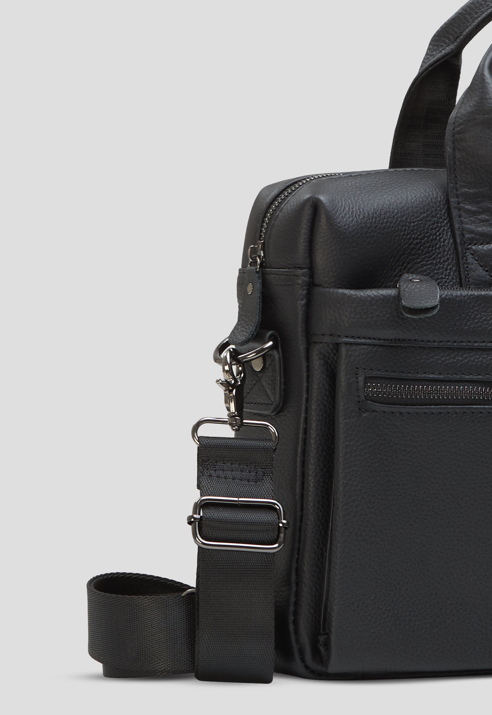 Сумка -дел. 8812