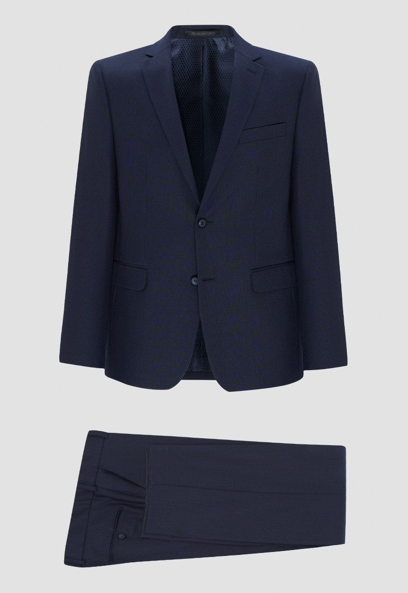 Костюм 3407-VS-35SP