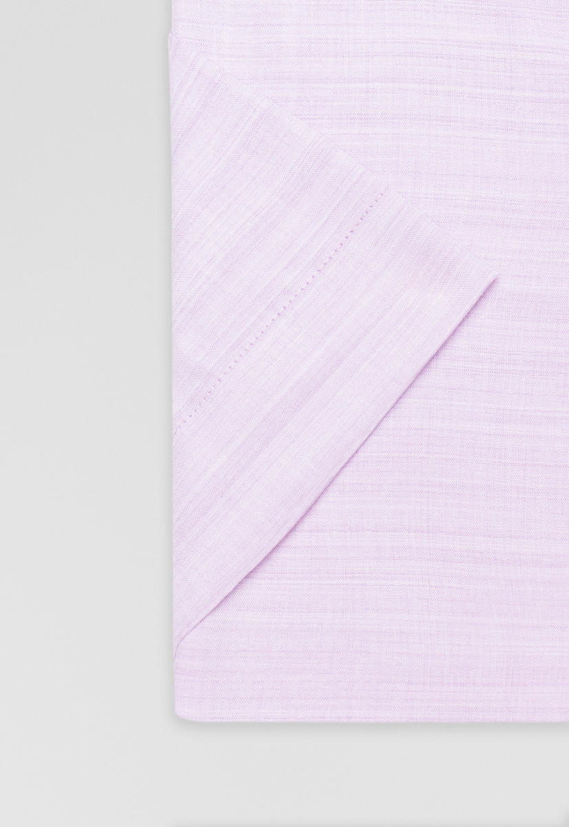 Сорочка WH1736-4-K06