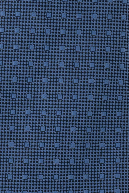 Галстук E.K.F. 32-73