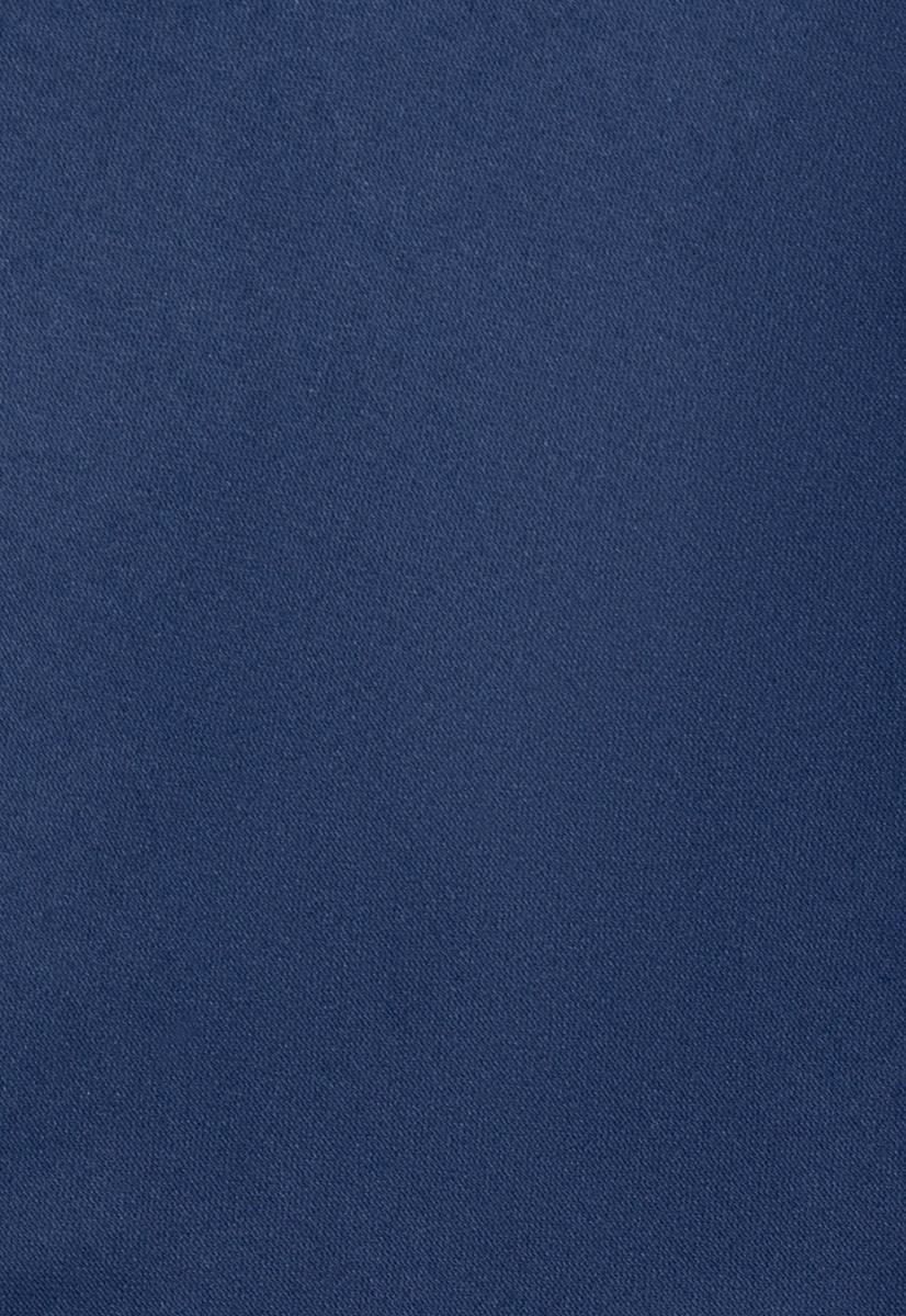 ГалстукNP джинсовый