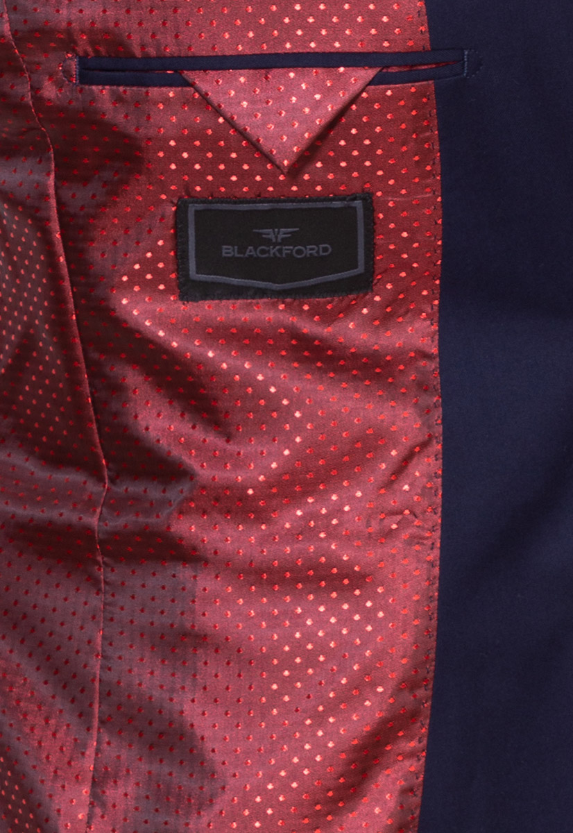 Костюм Боуман