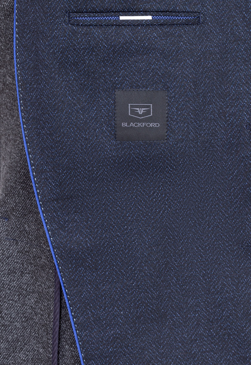 Пиджак Хорлин