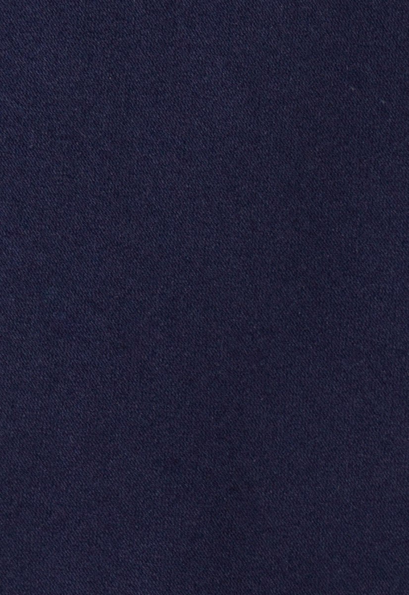 ГалстукNP тём-син. 5,5