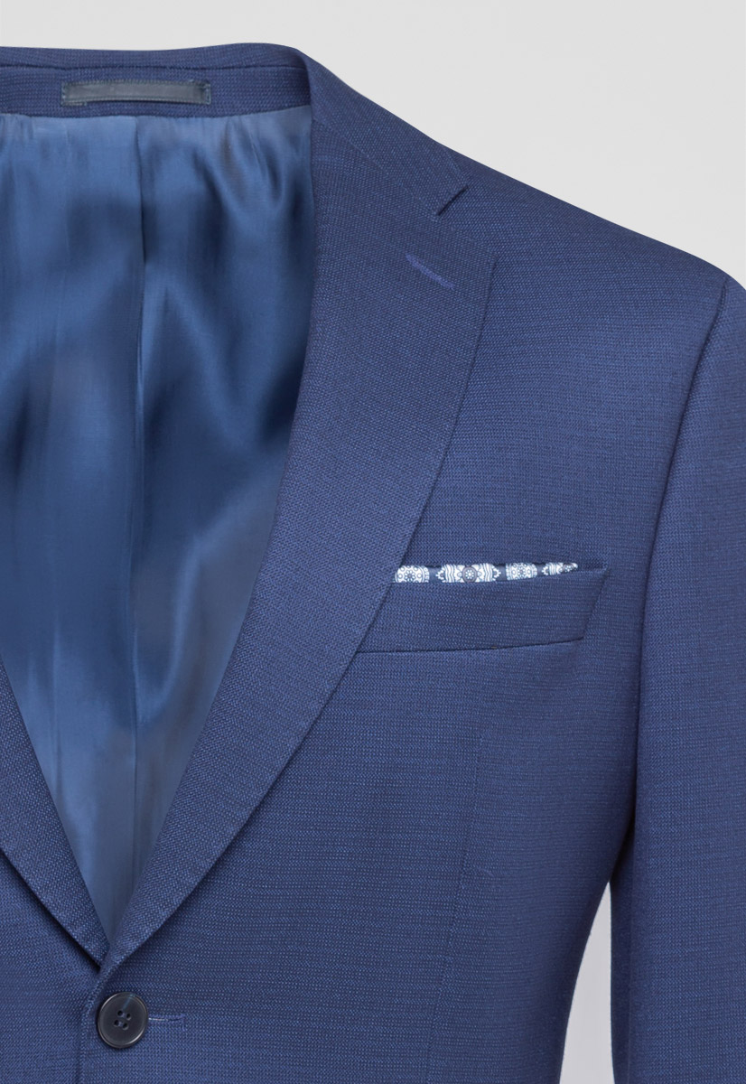 Костюм Молас