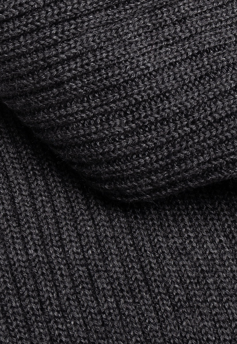 Шарф BF-33951 02