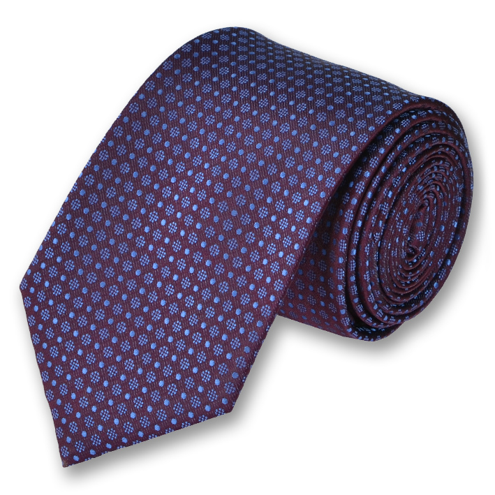 Галстук SV-78