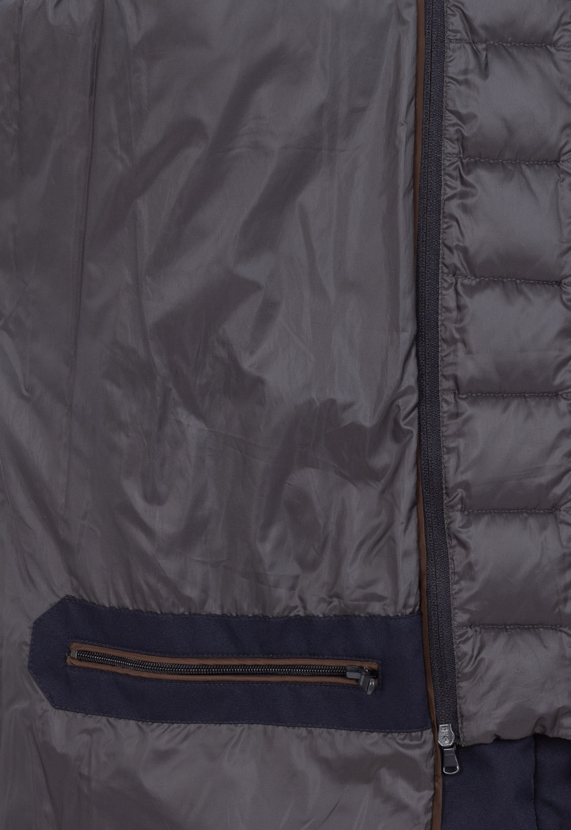 Куртка ARTURIS/3259