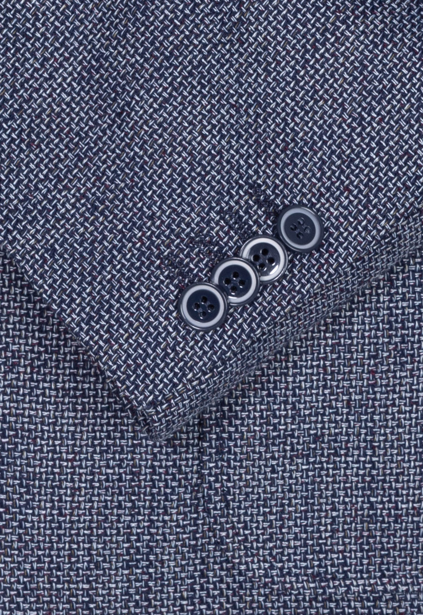 Пиджак Кроне