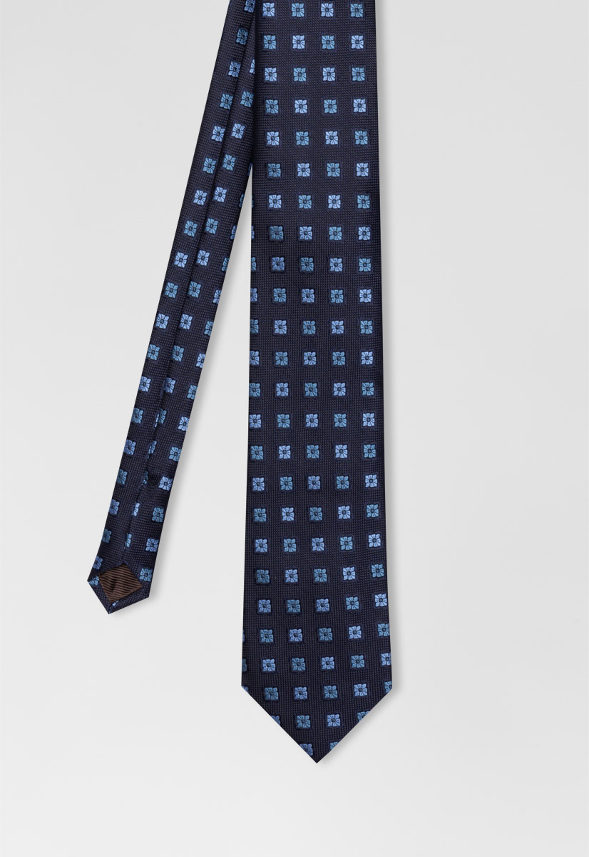 Галстук JP41-5/8