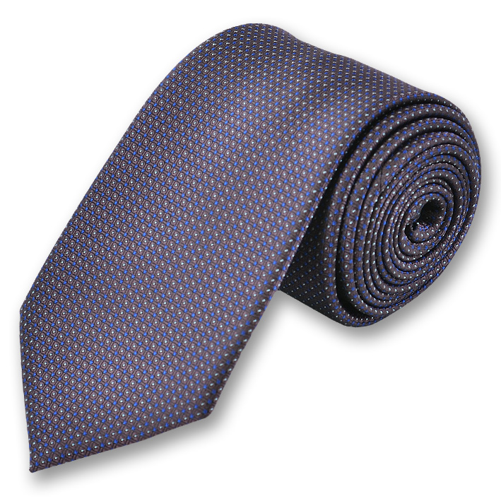 Галстук JP18-10/8