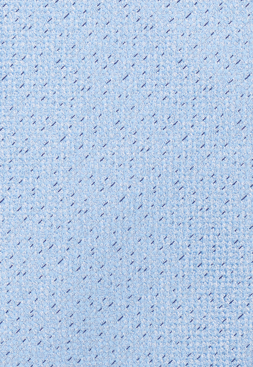 Галстук BF-67