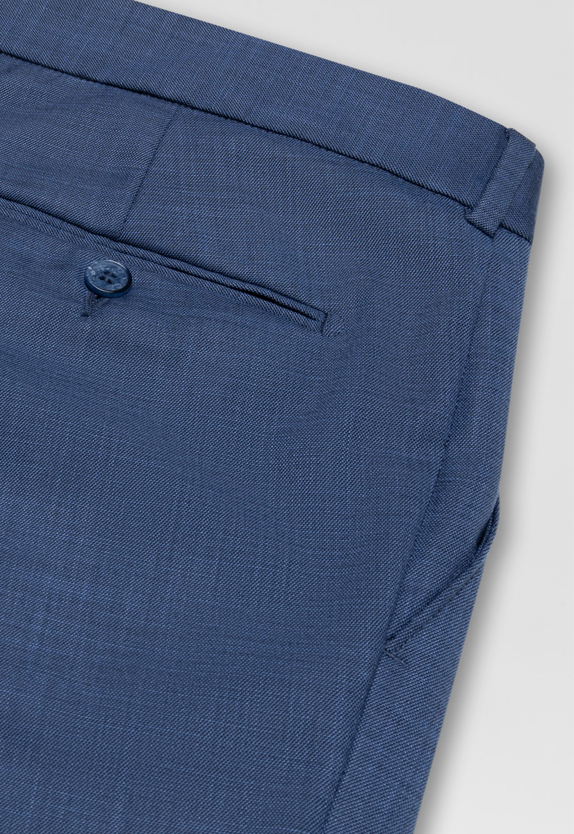 Брюки Кемборн