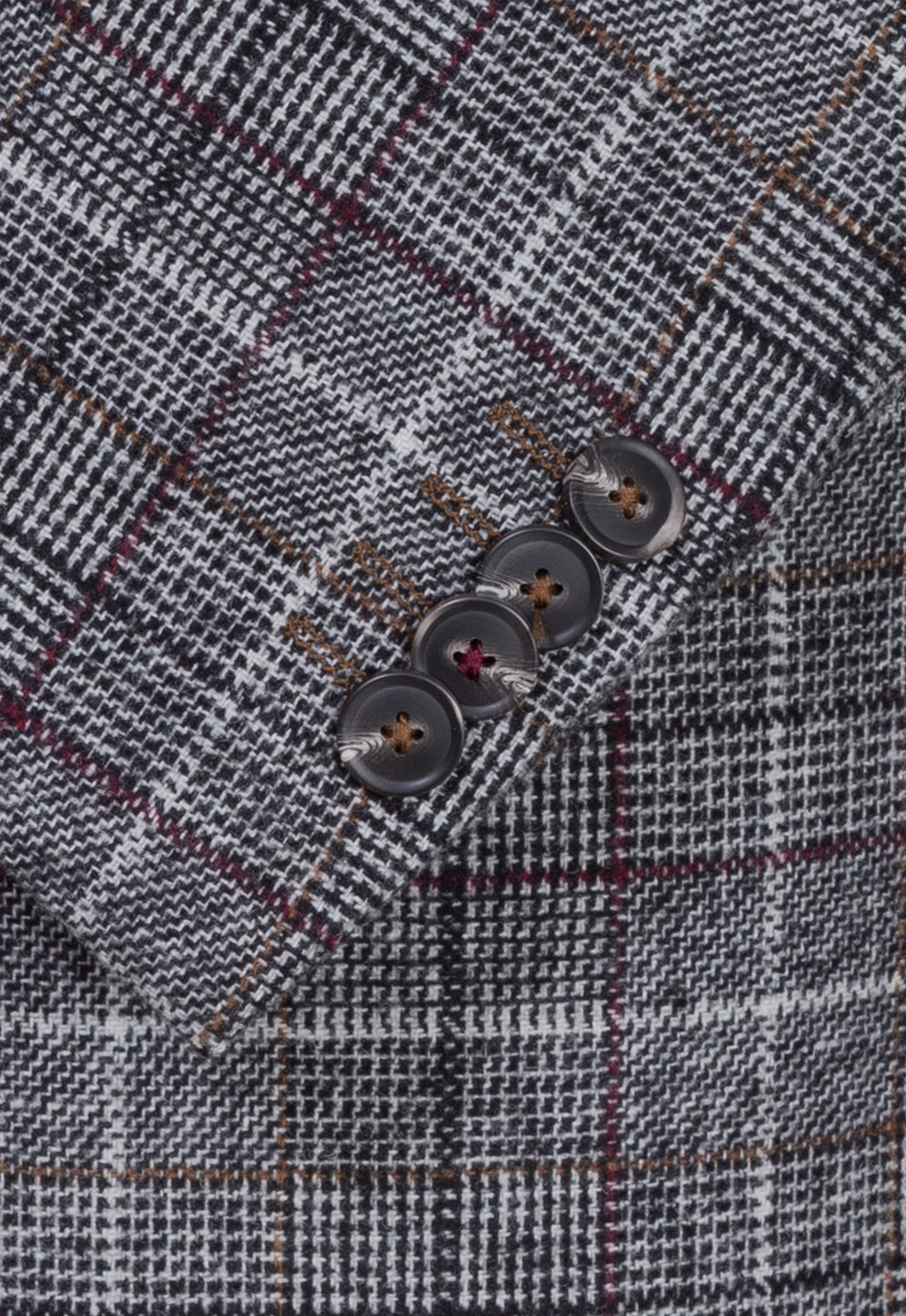 Пиджак Джонни