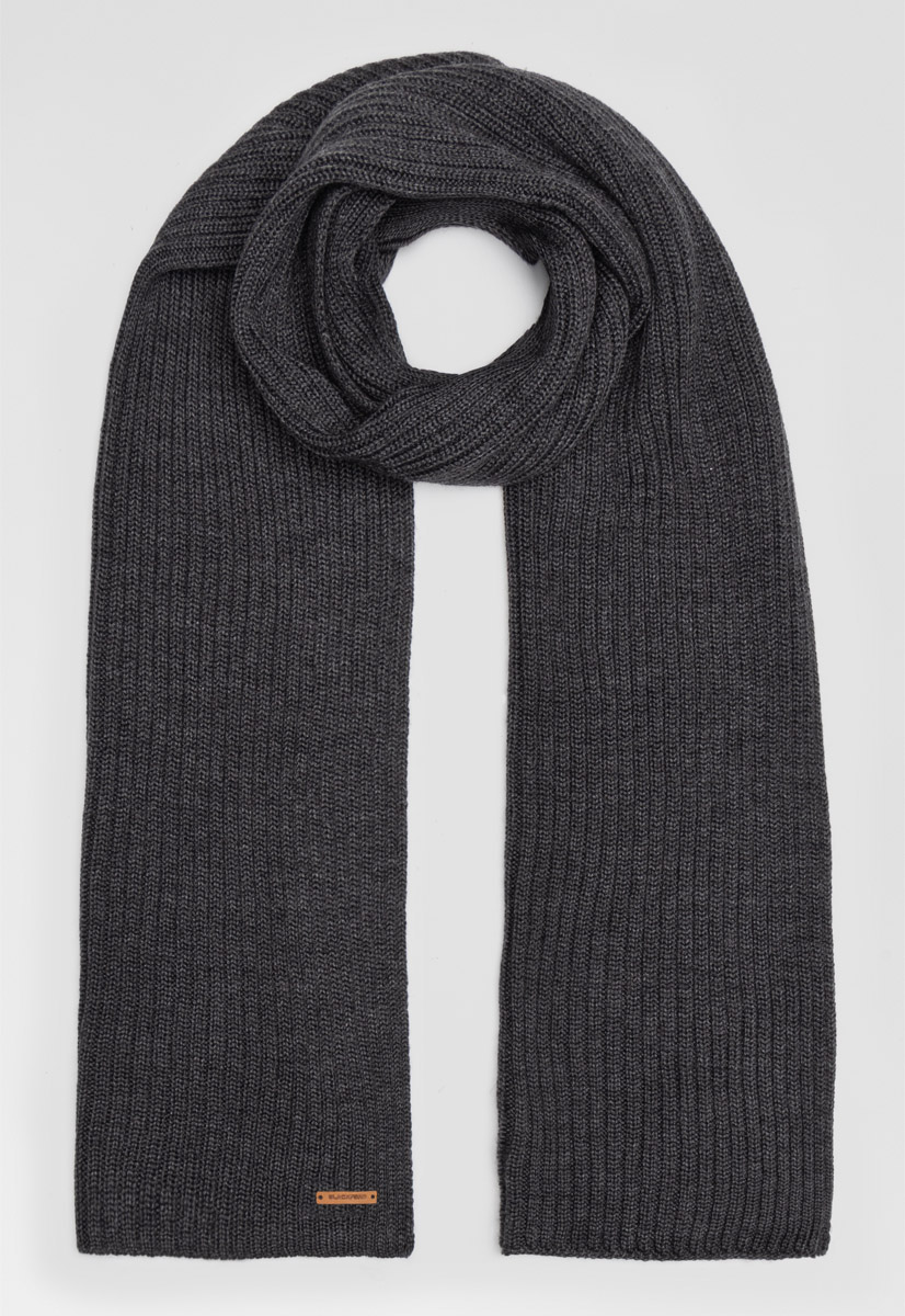 Шарф BF-33951 02