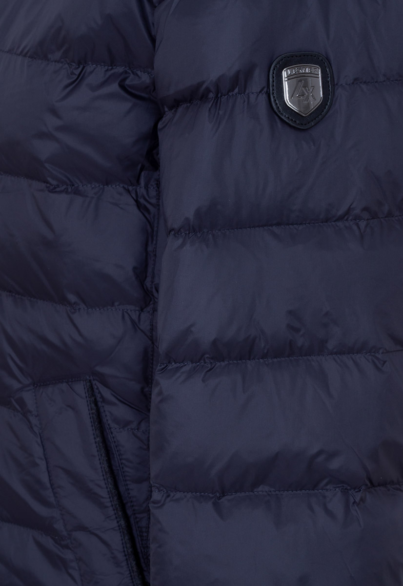 Куртка NW-KM-1045