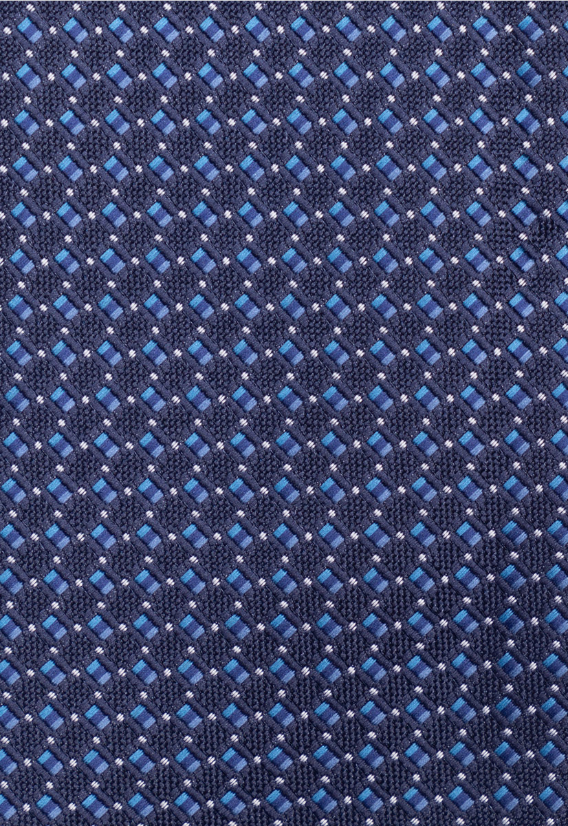 Галстук BF-97