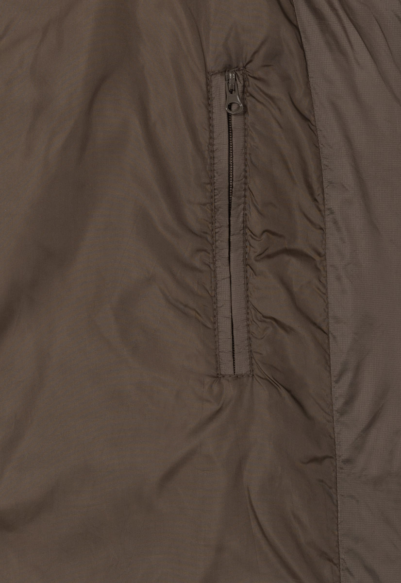 Жилет ВН-8520 col 27