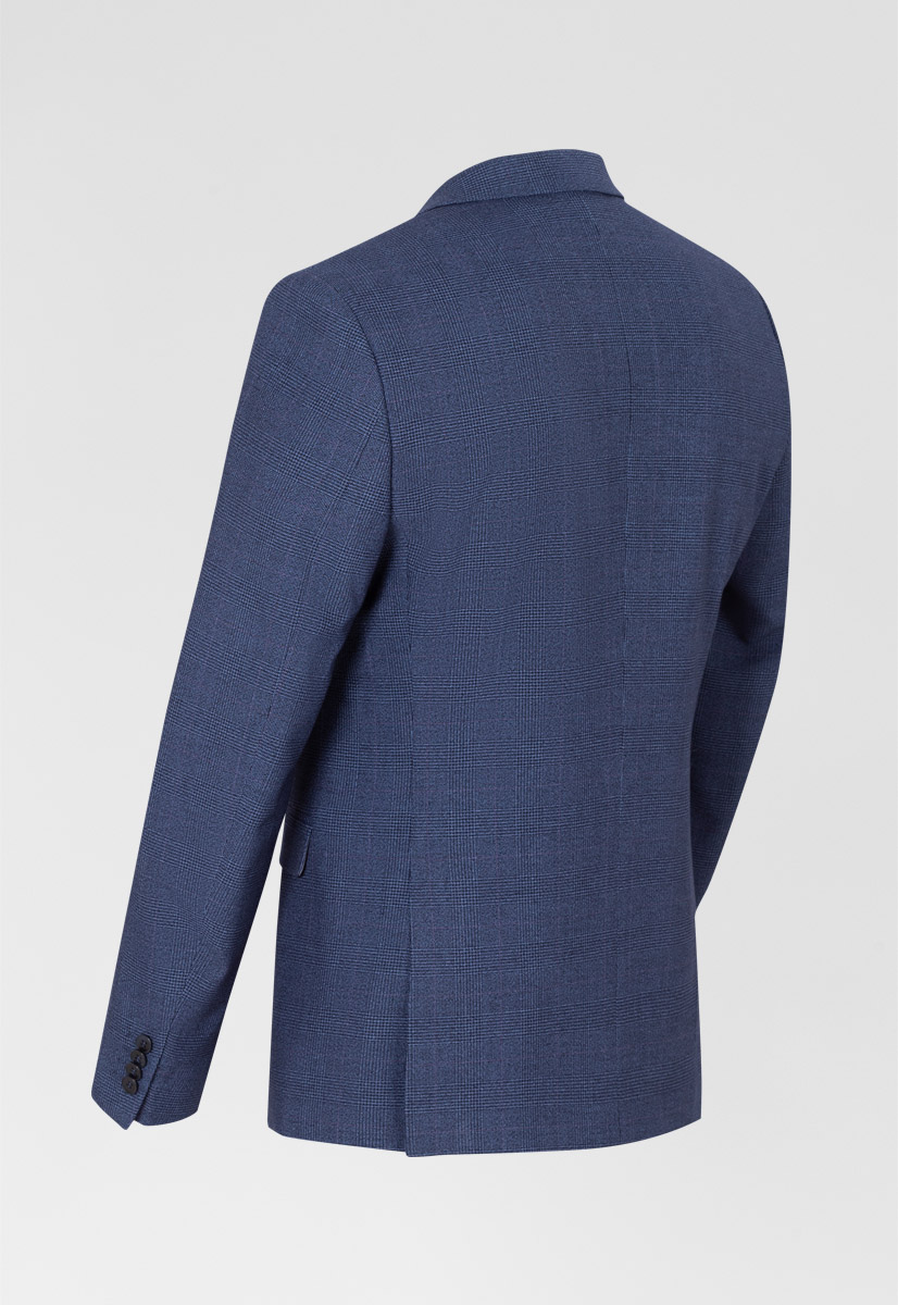 Костюм Кингтон