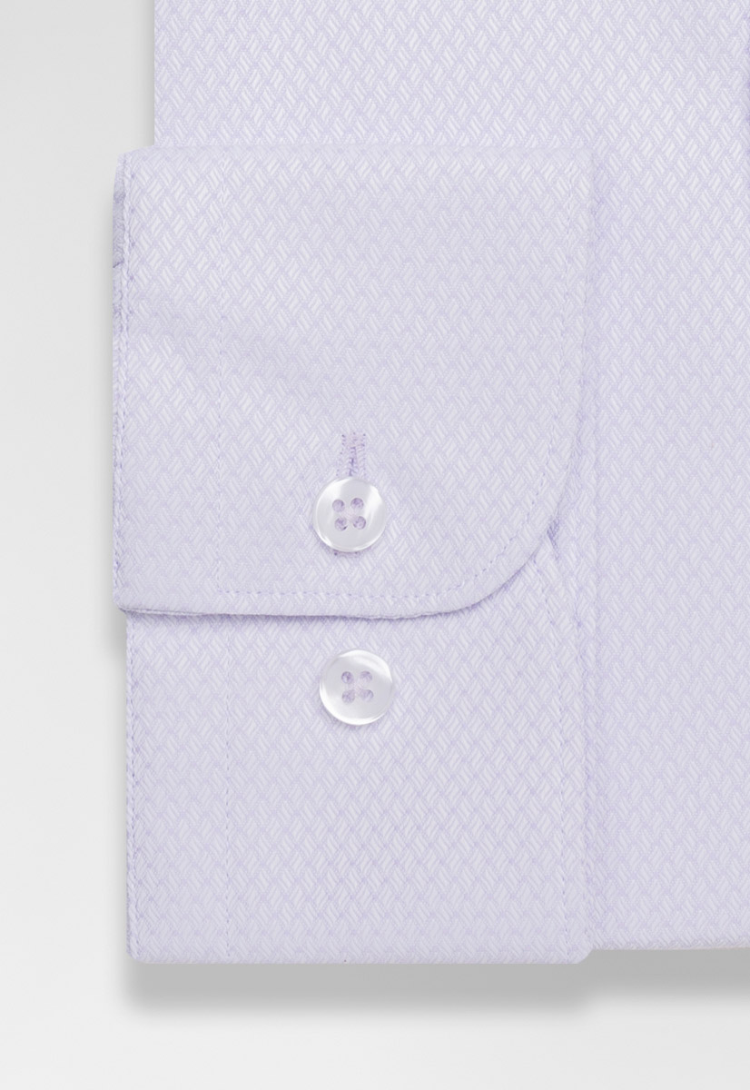 Сорочка RP-231-05