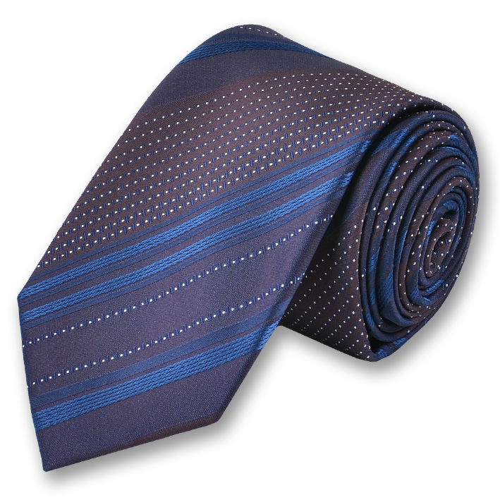 Галстук JP69-9/8