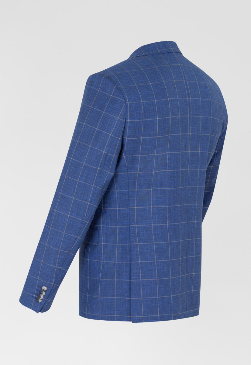 Костюм Леррин