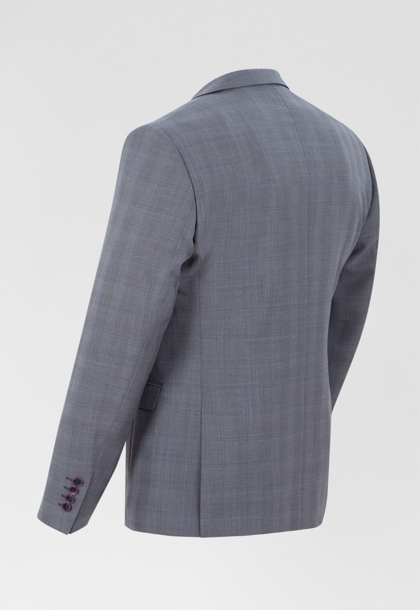 Костюм Аллар