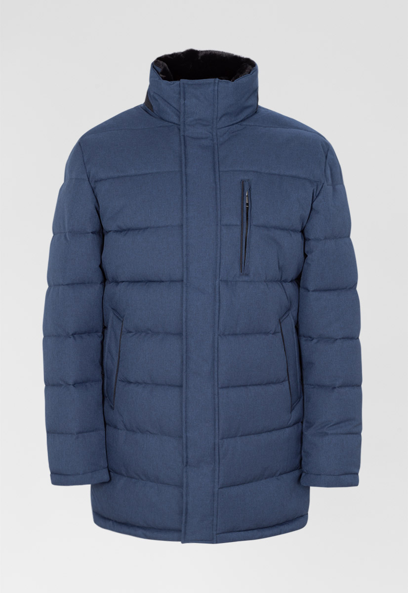 Куртка В-1706 col 4