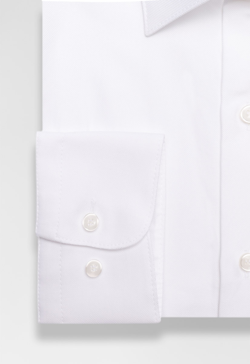 Сорочка М-SS4511-01