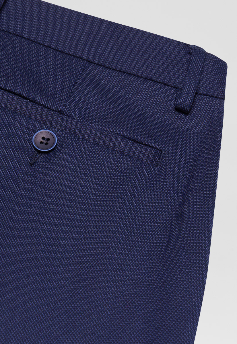 Брюки Майер