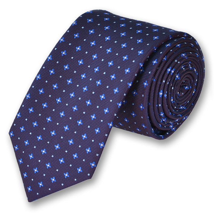 Галстук SV-80