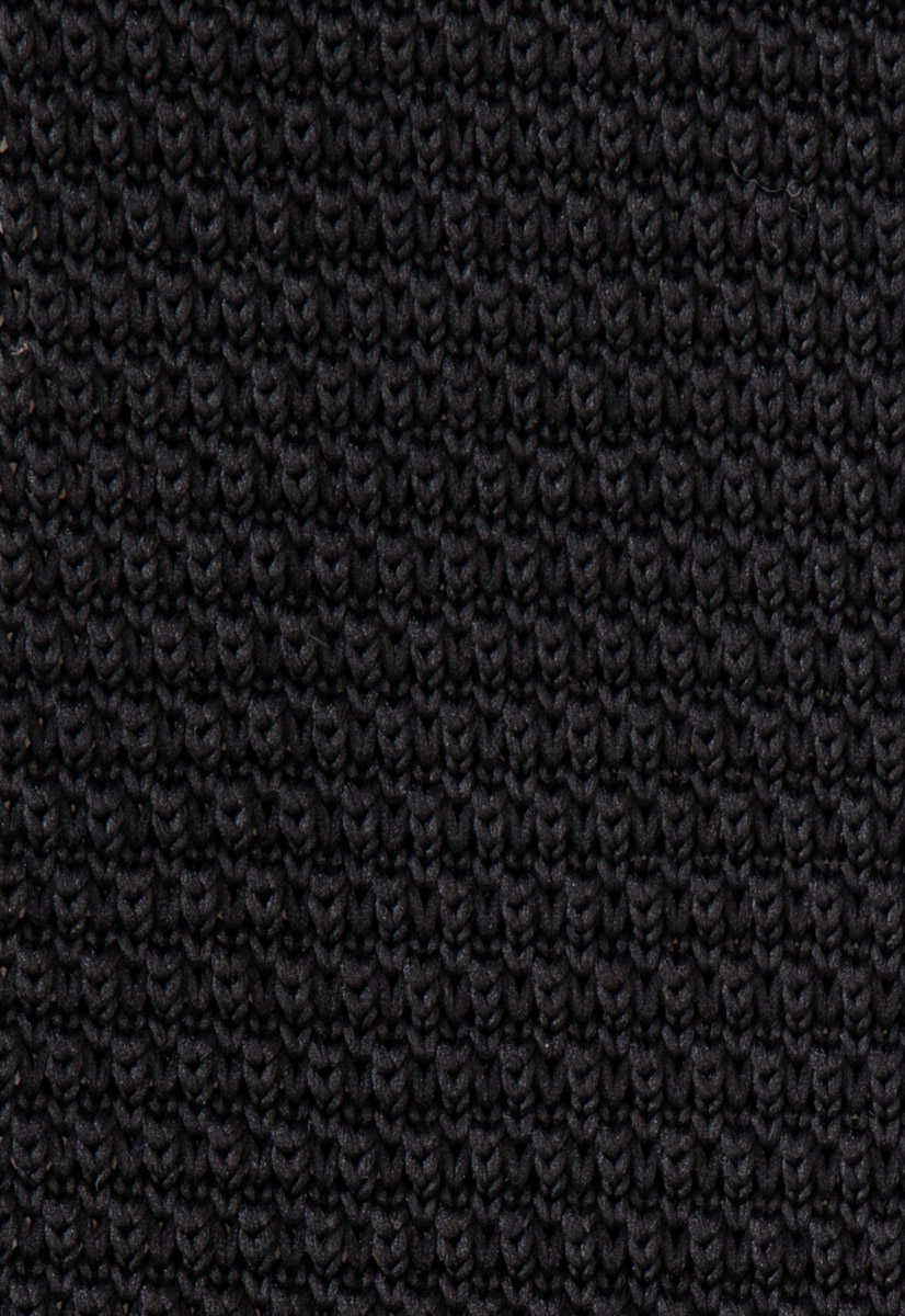 Галстук PM-04