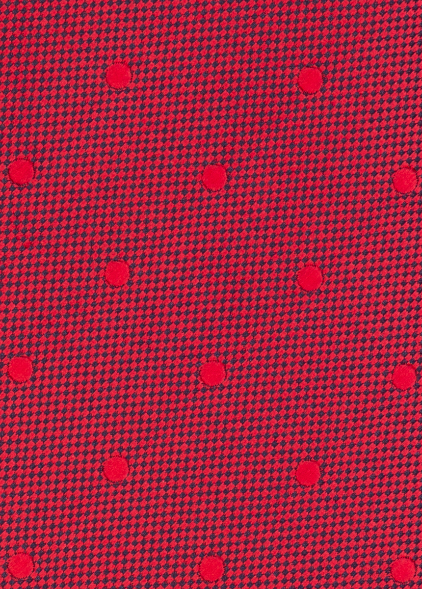 Галстук BF SV-11