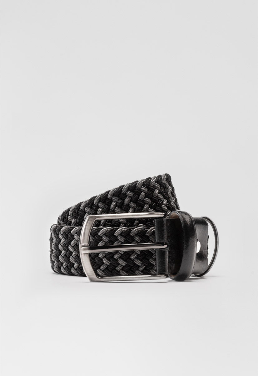 Ремень BF 35/5